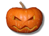 Captcha image 5725