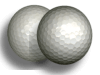 Captcha image 3863