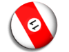 Captcha image 2391