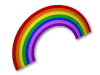 Captcha image 2894