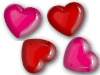 Captcha image 5087