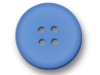 Captcha image 3652