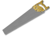 Captcha image 2338