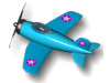 Captcha image 2504