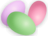 Captcha image 7298