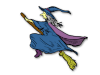 Captcha image 1197